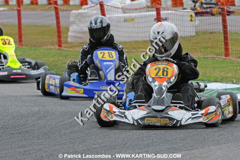 _DSC3457 copie.jpg